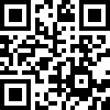 https://khabaronline.ir/xftfR