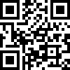 https://khabaronline.ir/x6VYG