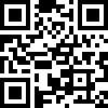 https://khabaronline.ir/x4gkR