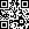 https://khabaronline.ir/xhnzh