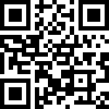 https://khabaronline.ir/xg8XB