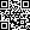 https://khabaronline.ir/xngmz