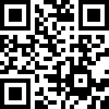 https://khabaronline.ir/xh5zy