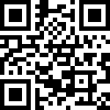 https://khabaronline.ir/xny5T