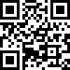 https://khabaronline.ir/x7X36