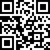 https://khabaronline.ir/xWGg