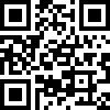 https://khabaronline.ir/x3HgC