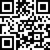 https://khabaronline.ir/xmjjT