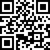 https://khabaronline.ir/xh88m