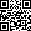 https://khabaronline.ir/x3YPn