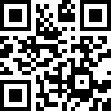 https://khabaronline.ir/xjLm9