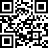 https://khabaronline.ir/x5kN3