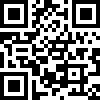 https://khabaronline.ir/xgvj4