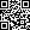 https://khabaronline.ir/x76hC