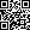 https://khabaronline.ir/xmX5H