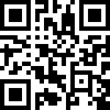 https://khabaronline.ir/xhyYK