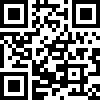 https://khabaronline.ir/x7NNB
