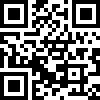 https://khabaronline.ir/xnZwC