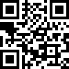 https://khabaronline.ir/x6fdD