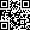 https://khabaronline.ir/x5j4p