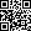 https://khabaronline.ir/xYRH