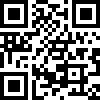 https://khabaronline.ir/xfzG7