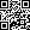 https://khabaronline.ir/xdvLd