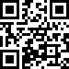 https://khabaronline.ir/xm7WX
