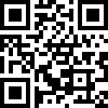 https://khabaronline.ir/xnRZM