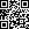 https://khabaronline.ir/x3ShW