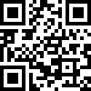 https://khabaronline.ir/xdWj7