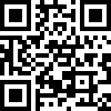 https://khabaronline.ir/xkdHW
