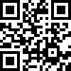 https://khabaronline.ir/xmydY