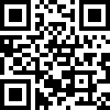https://khabaronline.ir/xjmrh