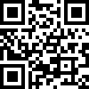 https://khabaronline.ir/xq3mZ