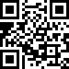 https://khabaronline.ir/xpq43