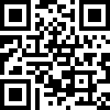 https://khabaronline.ir/xj9sJ
