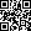 https://khabaronline.ir/xgDj2
