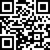 https://khabaronline.ir/x39KM
