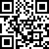 https://khabaronline.ir/xmPpf