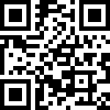 https://khabaronline.ir/x6Q3T