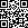https://khabaronline.ir/x4sSJ