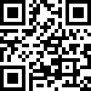 https://khabaronline.ir/x65Bt