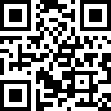 https://khabaronline.ir/xpsKr