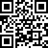 https://khabaronline.ir/xhhZC