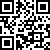https://khabaronline.ir/xdRpT