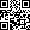 https://khabaronline.ir/xgRrb