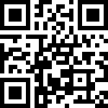 https://khabaronline.ir/xhRw