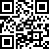 https://khabaronline.ir/x7GC6