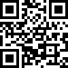 https://khabaronline.ir/xdw9X